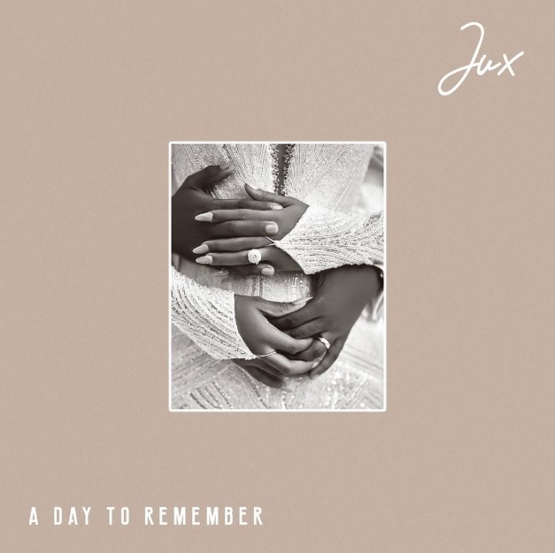 Music Audio : Jux – Ololo | Download Mp3
