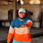 Music Audio : Kassim Mganga – Bogojo | Download Mp3