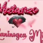 Music Audio : Kemmy Boy – Matunzo | Download Mp3