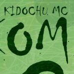 Music Audio : Kidochu Mc – Koma | Download Mp3