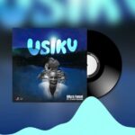 Music Audio : Kiluza Fanani – Usiku | Download Mp3