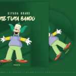 Music Audio : Kipara brand – umetuma bando | Download Mp3