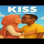 Music Audio : Dj Robby Fighter – KISS Singeli Beat | Download Mp3