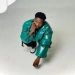 Music Audio : Kontawa – Sobibo | Download Mp3