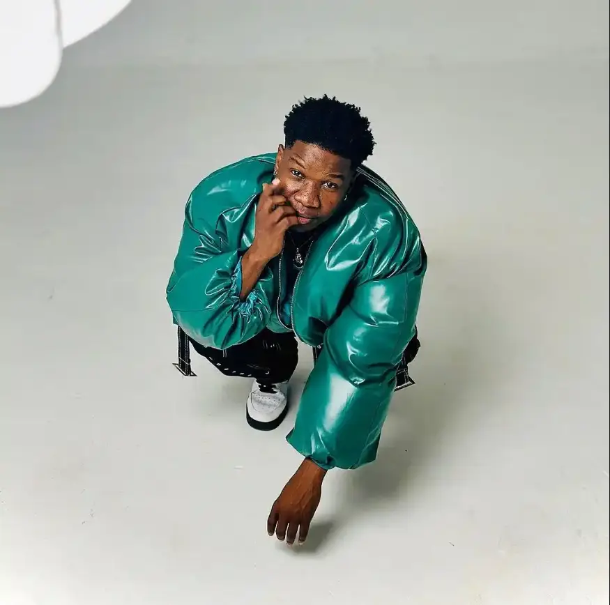 Music Audio : Kontawa – Sobibo | Download Mp3