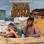 Music Audio : Krg The Don Ft Arrow Bwoy – Sina Noma | Download Mp3