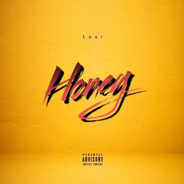 Music Audio : Loui – Honey | Download Mp3