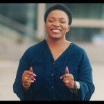 Music Audio : Martha Mwaipaja – MWENYE KIBALI | Download Mp3