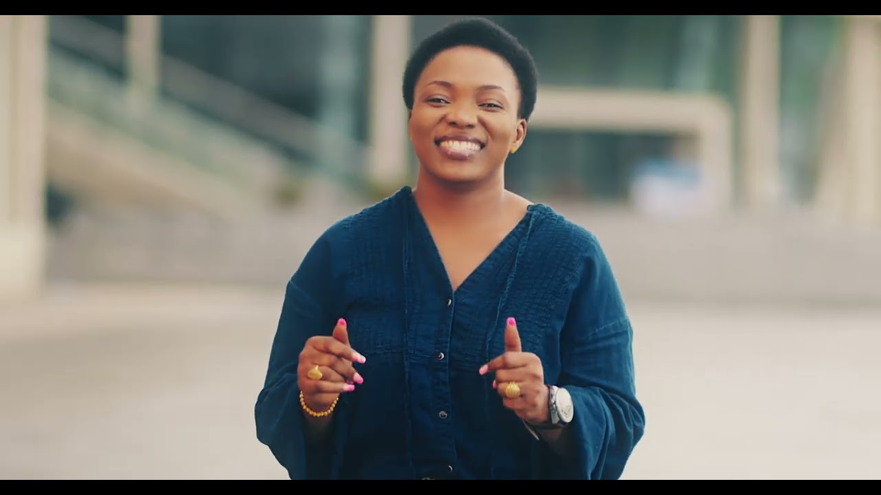 Music Audio : Martha Mwaipaja – MWENYE KIBALI | Download Mp3