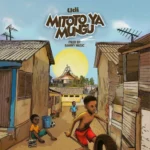 Music Audio : Udi – Mitoto Ya Mungu | Download Mp3