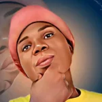 Music Audio : Maddy Classic Ft Ocean Music – Size Yako | Download Mp3
