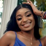 Music Audio : Madee Ft Loui – Zipu Mbovu | Download Mp3