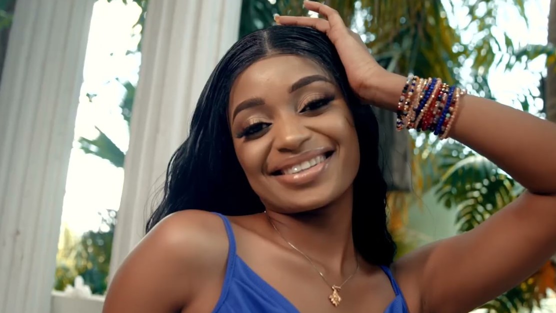Music Audio : Madee Ft Loui – Zipu Mbovu | Download Mp3