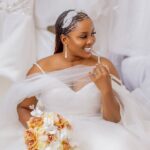 Music Audio : Malkia Karen – Mama Mkwe | Download Mp3