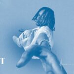 Music Audio : Mapanch BMB Ft Black Spear – Nyakubi | Download Mp3