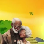 Music Audio : Masauti Ft Nadia Mukami – Kesho | Download Mp3