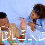 Music Audio : Maxwell Mwalimu – Ndienda | Download Mp3