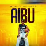 Music Audio : Mbwido Ft Chief Killer – Aibu | Download Mp3
