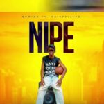 Music Audio : Mbwido Ft Chief Killer – Nipe | Download Mp3