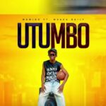 Music Audio : Mbwido Ft Msaka Daily – Utumbo | Download Mp3