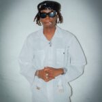 Music Audio : Mczo Morfan – Fedhea | Download Mp3