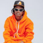 Music Audio : Mczo Morfan – Mtandao | Download Mp3