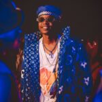 Music Audio : Mczo Morfan – Kata | Download Mp3