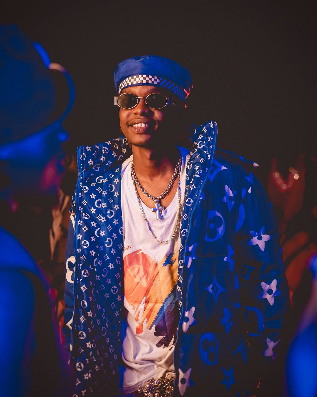 Music Audio : Mczo Morfan – Kata | Download Mp3