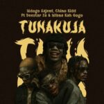 Music Audio : Mdogo sajent X Chino Kidd Ft. Mfana Kah Gogo, Deestar ZA – Tunakuja | Download Mp3