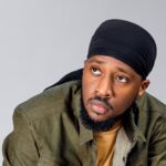 Music Audio : Meltus Method – Amani | Download Mp3