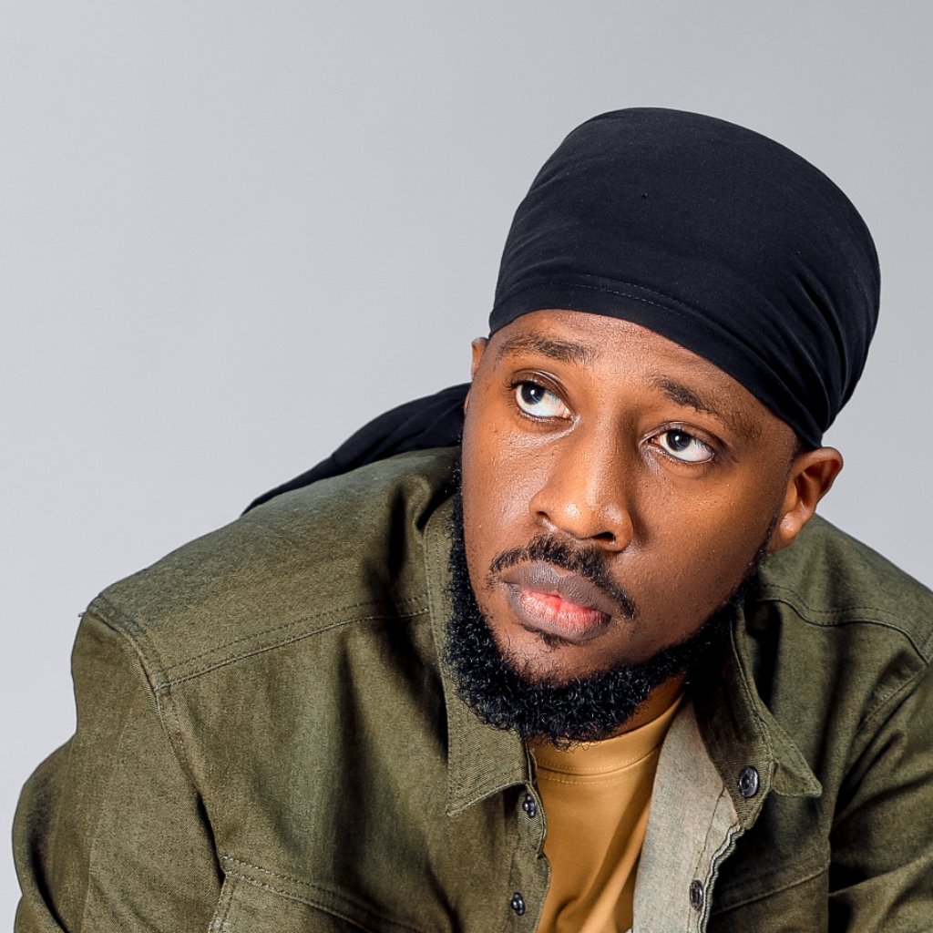 Music Audio : Meltus Method – Amani | Download Mp3