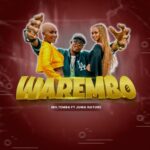 Music Audio : Mh. Temba Ft Juma Nature – Warembo | Download Mp3