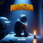 Music Audio : Mimah TZ – Maneno | Download Mp3