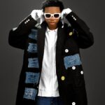 Music Audio : Misso Misondo – Utamu | Download Mp3