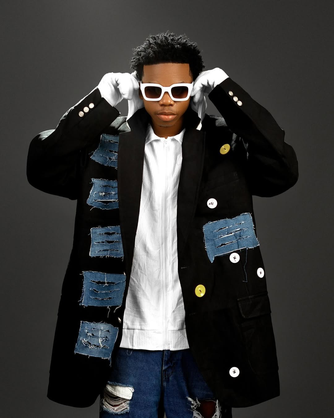 Music Audio : Misso Misondo – Utamu | Download Mp3