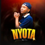Music Audio : Mor Tz – Nyota | Download Mp3