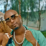 Music Audio : Mr Blue – Aisha | Download Mp3