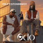 Music Audio : Mr. P Ft Stonebwoy – ODO | Download Mp3