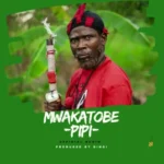 Music Audio : Mwakatobe – Pipi Ya Kijiti | Download Mp3