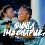 Music Audio : Neema Gospel Choir – Dunia Imechafuka | Download Mp3