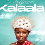Music Audio : Pallaso – Kalaala | Download Mp3