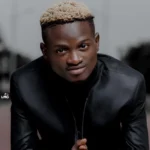 Music Audio : Petit Fally – Amen | Download Mp3
