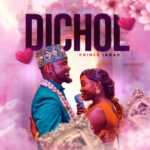 Music Audio : Prince Indah – Dichol | Download Mp3