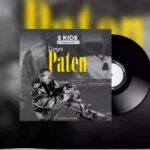 Music Audio : S Kide Ft Madam Fetty – KILINGENI Nimekuja | Download Mp3