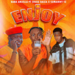 Music Audio : Baba Anjella Ft Chuse baiz X Sumanny Tz – Enjoy | Download Mp3