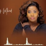 Music Audio : Sanaipei Tande – On My Mind | Download Mp3