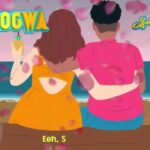 Music Audio : Sani Boy – Sijarogwa | Download Mp3