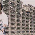 Music Audio : Wizzy Mp Ft Pop D9 – Born to Win | Download Mp3