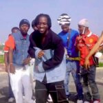 Music Audio : Wizzy Mp Ft Hotkid – Mula | Download Mp3