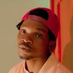 Music Audio : Baba anjera Ft B2K mnyama – Moyo | Download Mp3